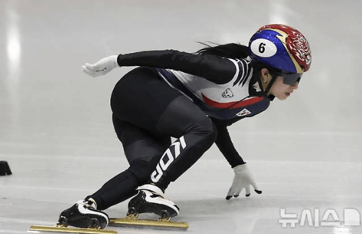 2026 밀라노 동계 올림픽 순위 금메달은 누가?