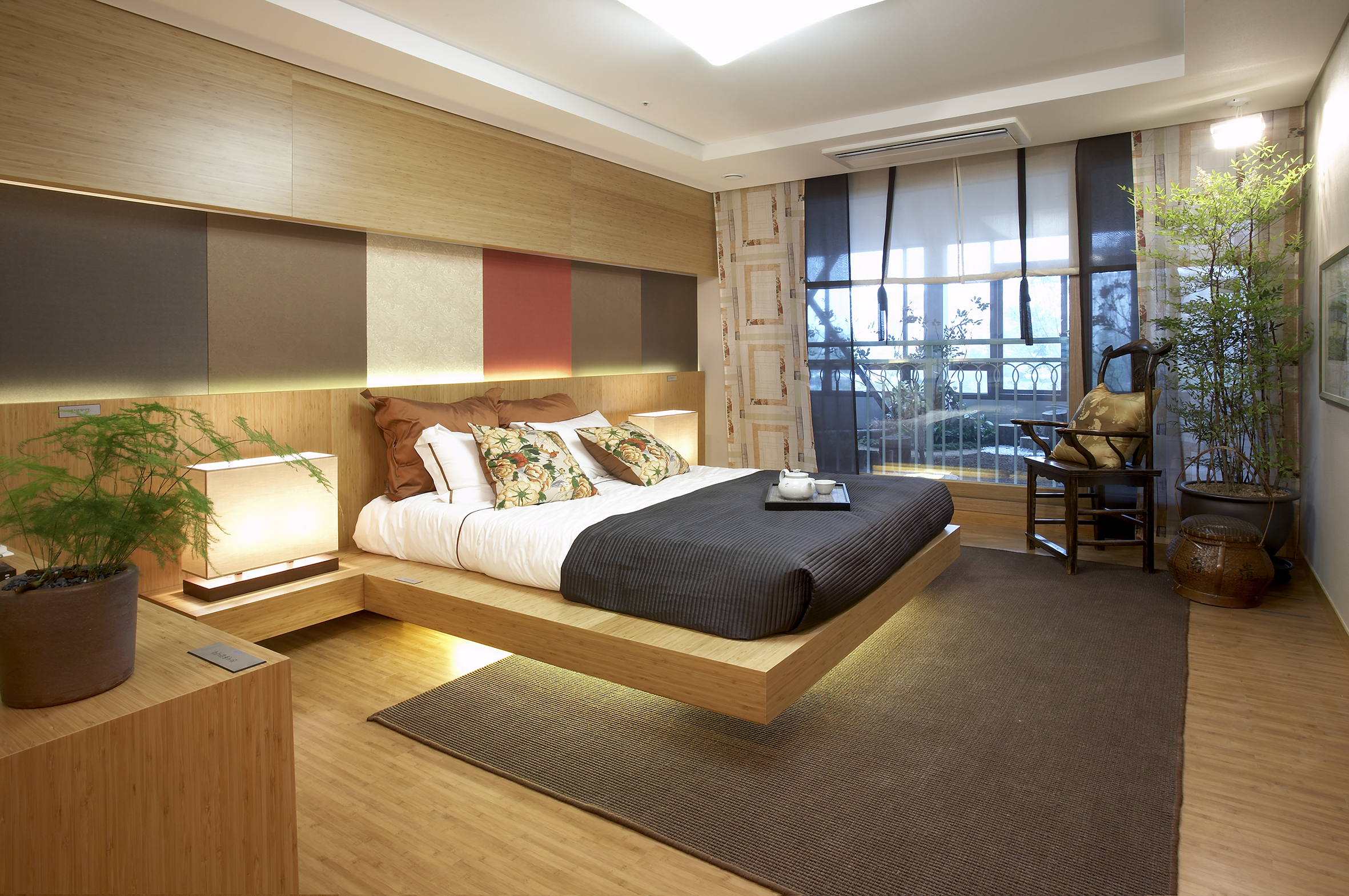 전세보증금 반환-임차권등기명령 신청