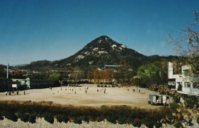 알트태그-30경비단 부대 모습