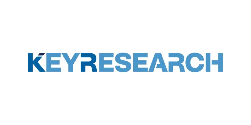 키리서치 Keyresearch 홈페이지 공식몰 고객센터 바로가기