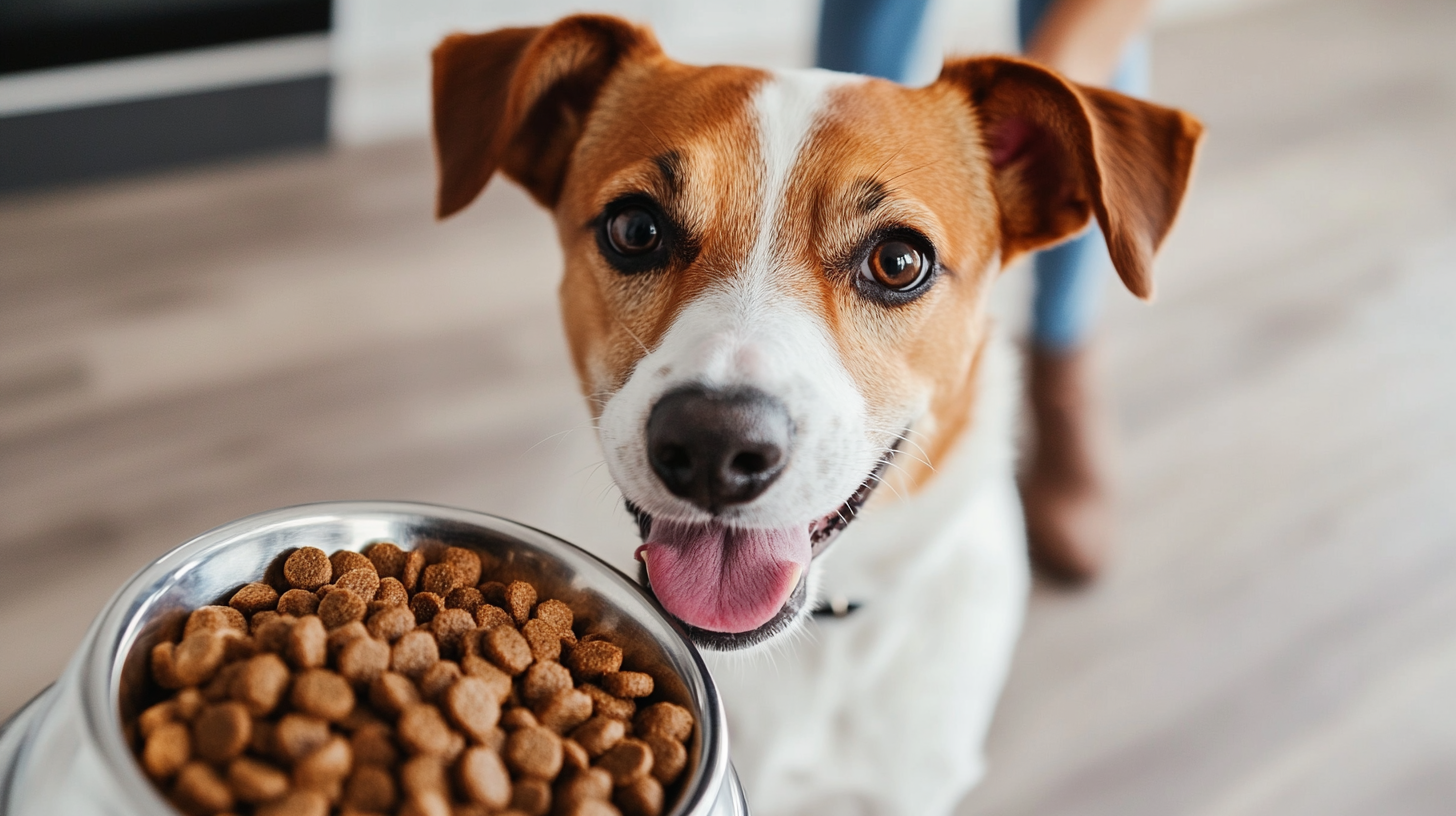 하림 더리얼 어덜트 사료 구매 방법