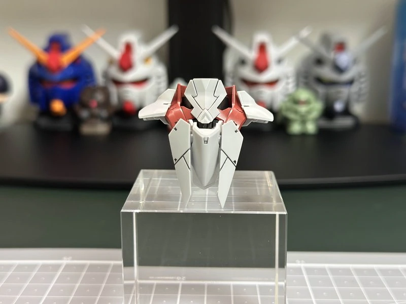 허리4