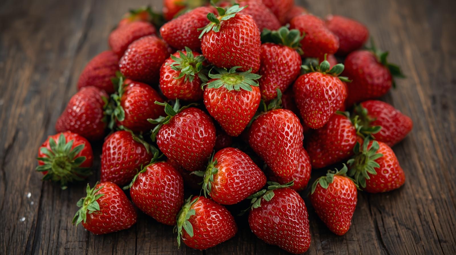 콜라겐 많은 음식