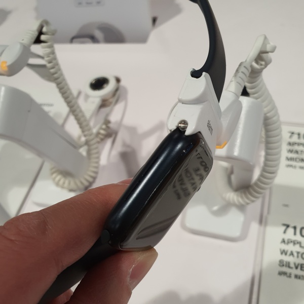 애플워치-블랙-옆모습