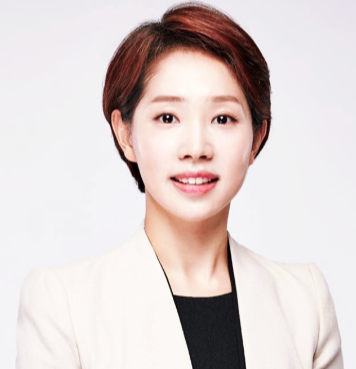 조동연 프로필 사진