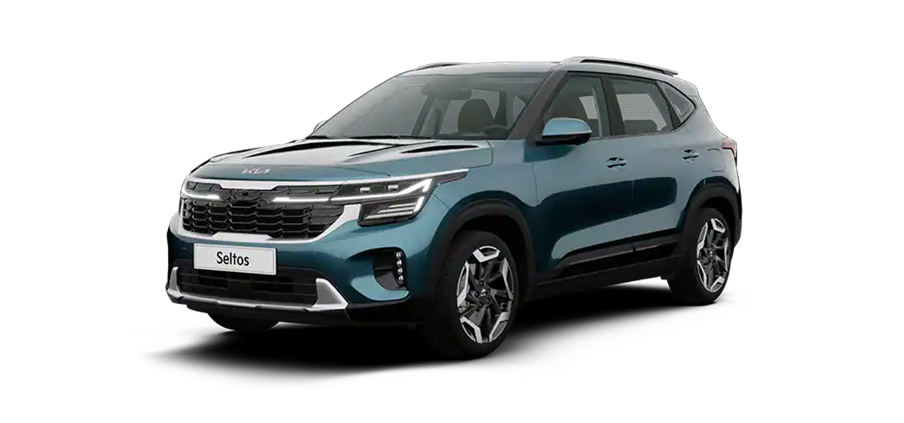 2023 더뉴 셀토스