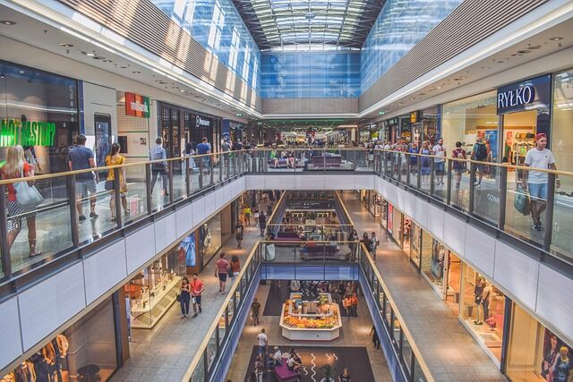 소상공인 정책자금 대출