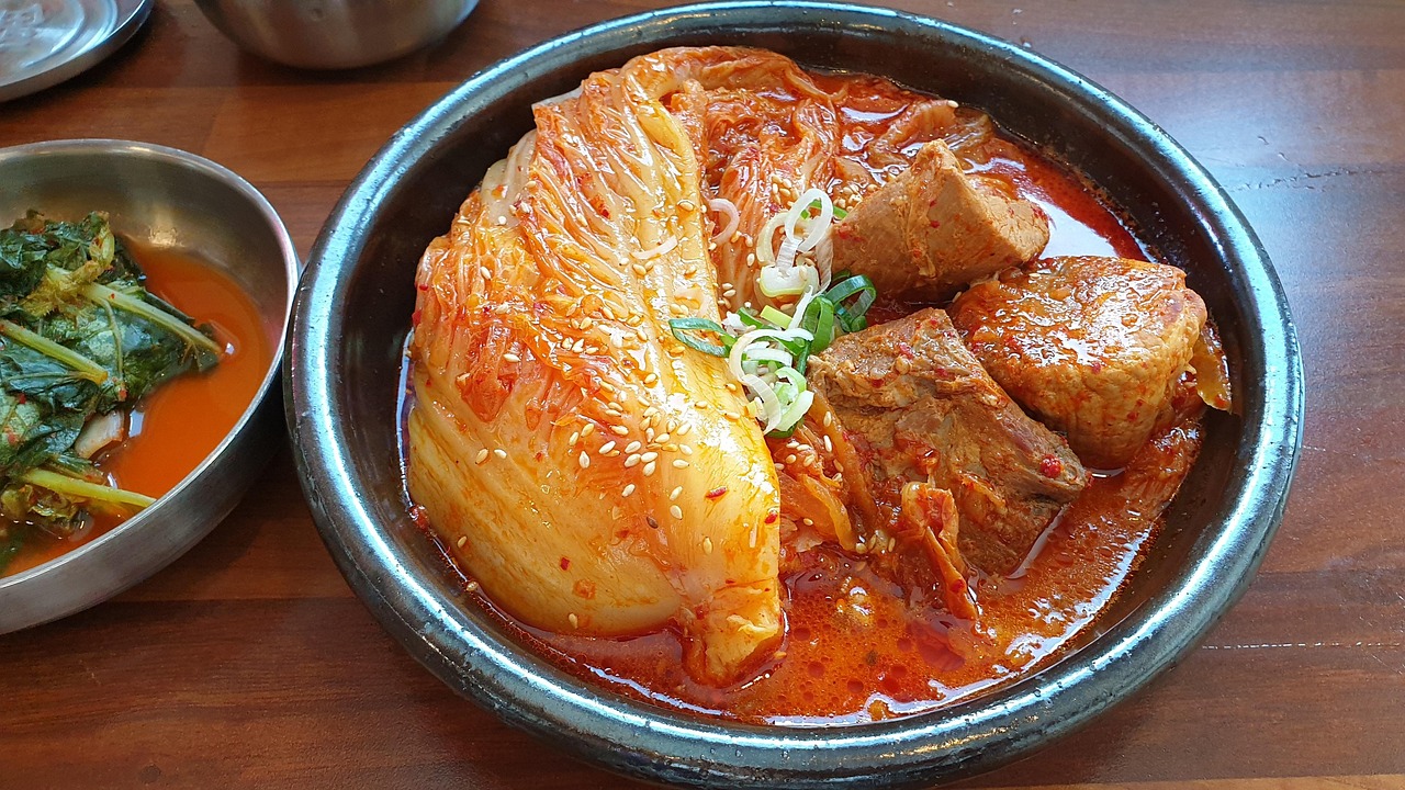 경기둘레길 화성 48코스 궁평항 전곡항 주변 맛집 카페 강아지 동반 정보