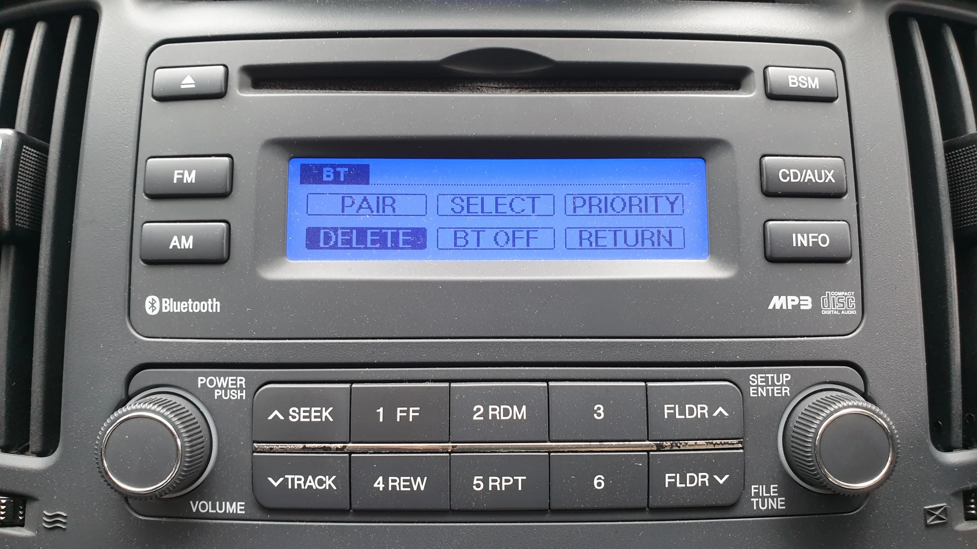 휴대폰 삭제 방법