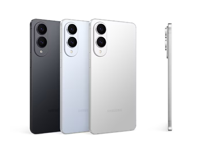 갤럭스 s25 엣지