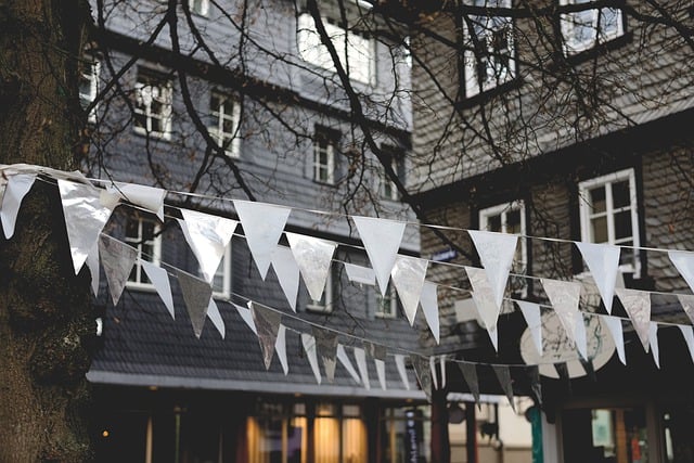 지분형 모기지 시행 완전정복