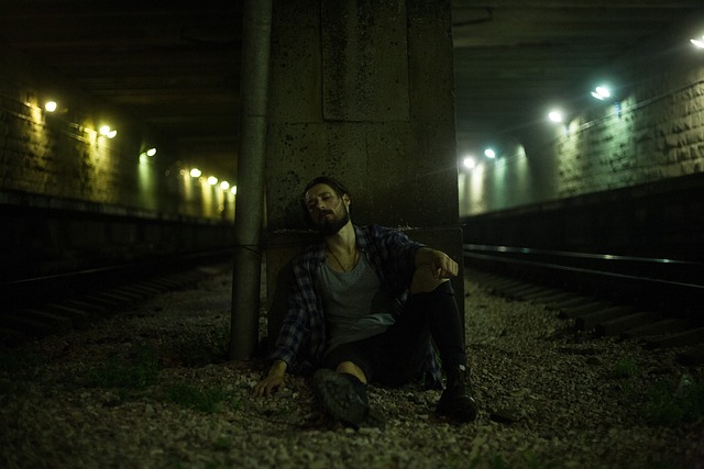 발작성 야간 혈색소뇨증(PNH)의 증상