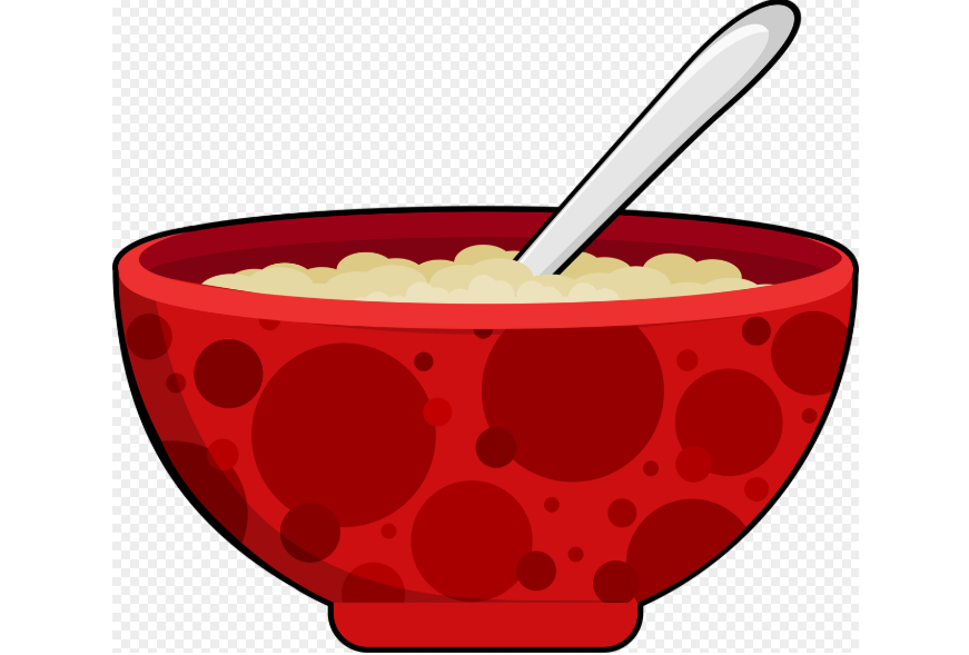 전통 이유식 vs 간편 이유식 비교