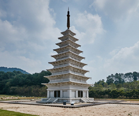 여행 가는 달