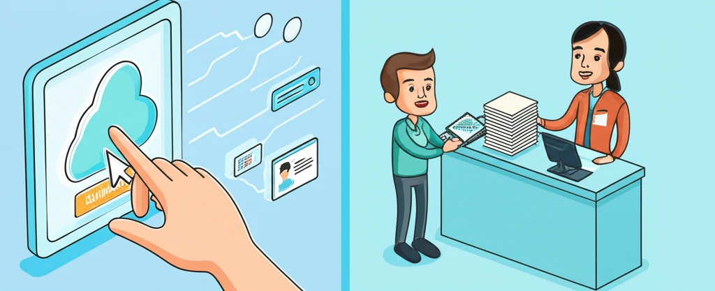 자격증 재발급 비용/기간 최소화 전략..