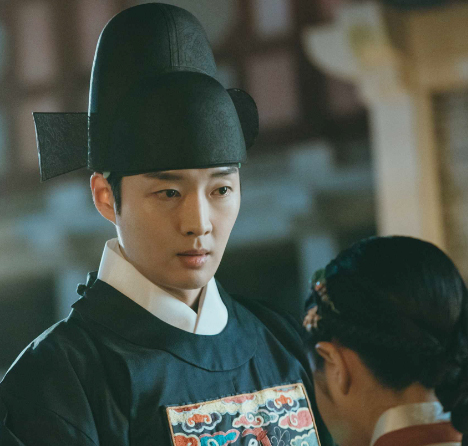 조선정신과 의사 유세풍2 몇부작