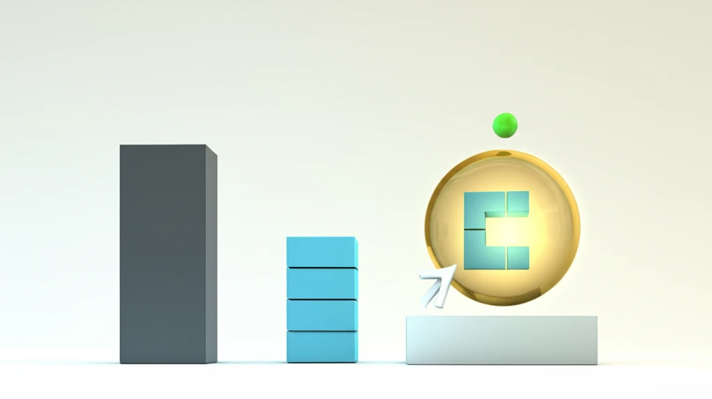 노션 가성비 극대화 전략 정가 대비 ..