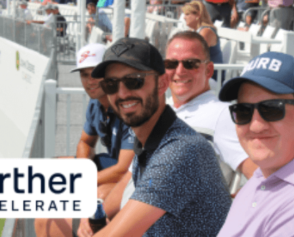 2025 존 디어 클래식 중계 일정 &amp; 한국 선수 티오프 시간 (PGA 투어 가이드) 