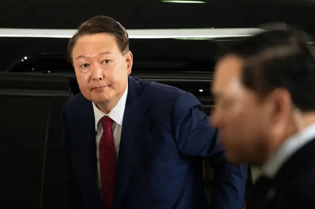 영장심사