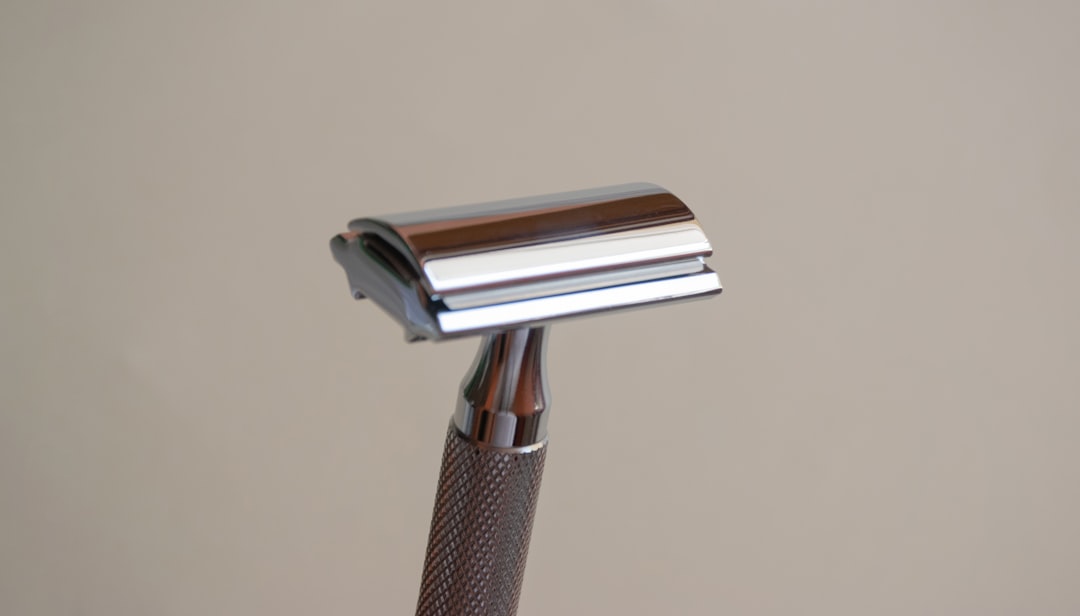 Razor