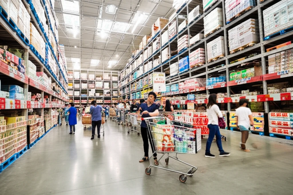 대구 코스트코 2월 정기 휴무 날짜 ..