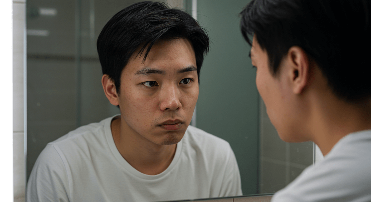 안면신경마비,안면신경마비 증상
안면신경마비 원인
안면신경마비 전조증상
안면신경마비 치료
안면신경마비 예방법
안면신경마비 좋은 음식
벨마비
얼굴 마비
얼굴 한쪽 마비
얼굴 비대칭
안면마비 초기증상
안면신경마비 회복