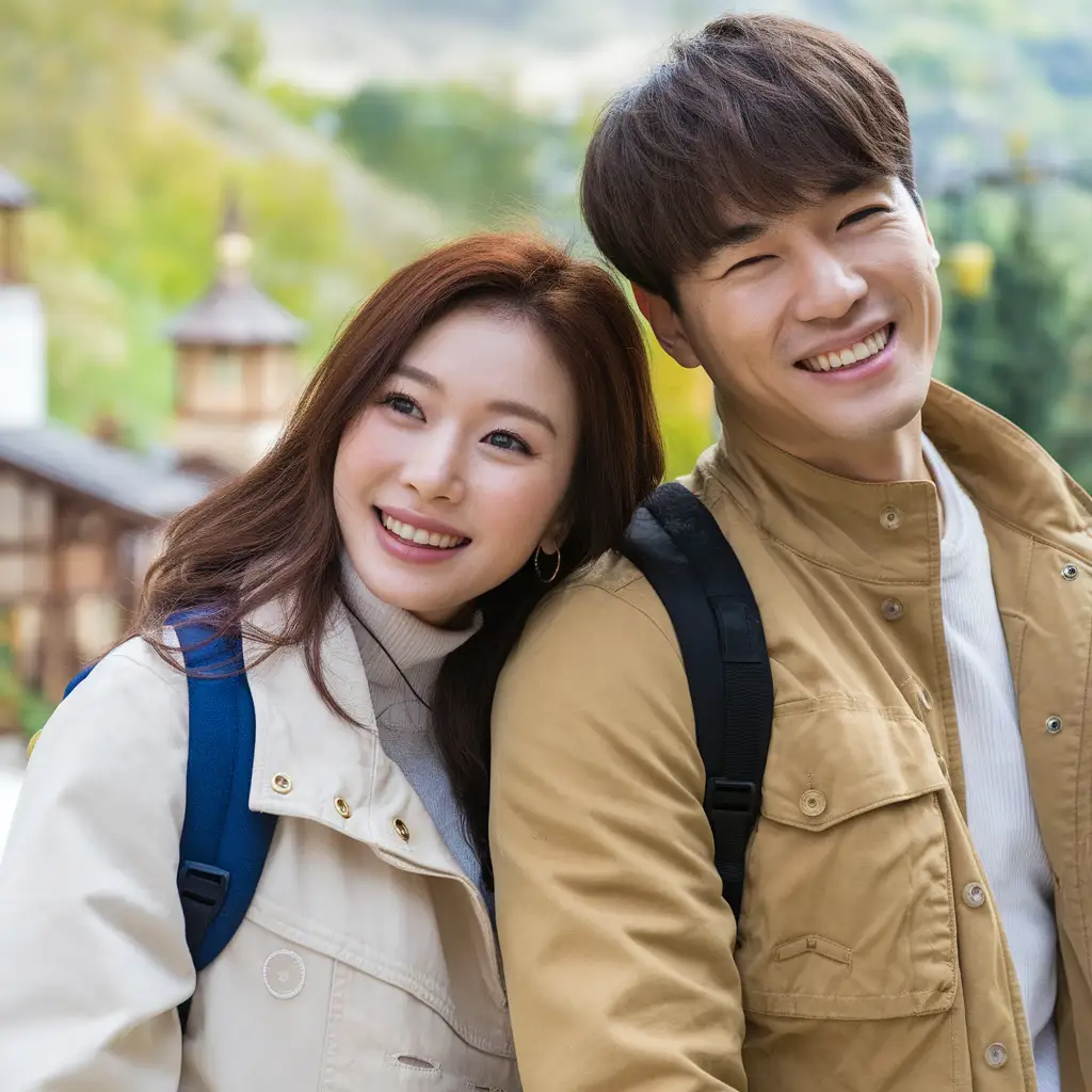 불가리아 환율 계산기 여행 팁