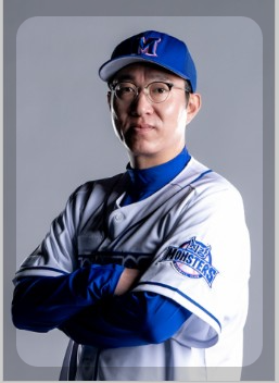 최강 야구 시즌 3 멤버