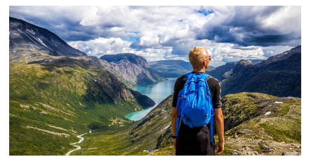 탄소 발자국을 줄이는 여행법: 친환경 교통수단 활용하기