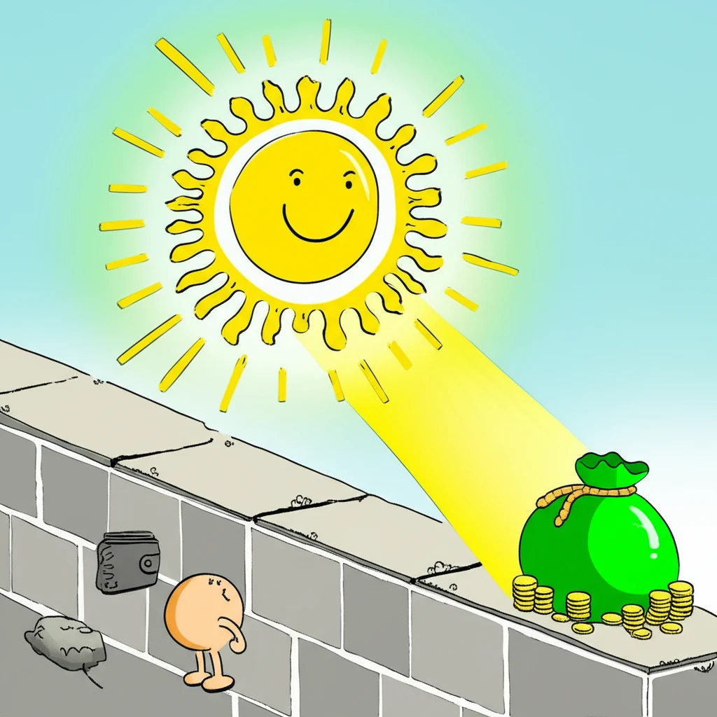 2026년 햇살론 특례 취약계층 우대..