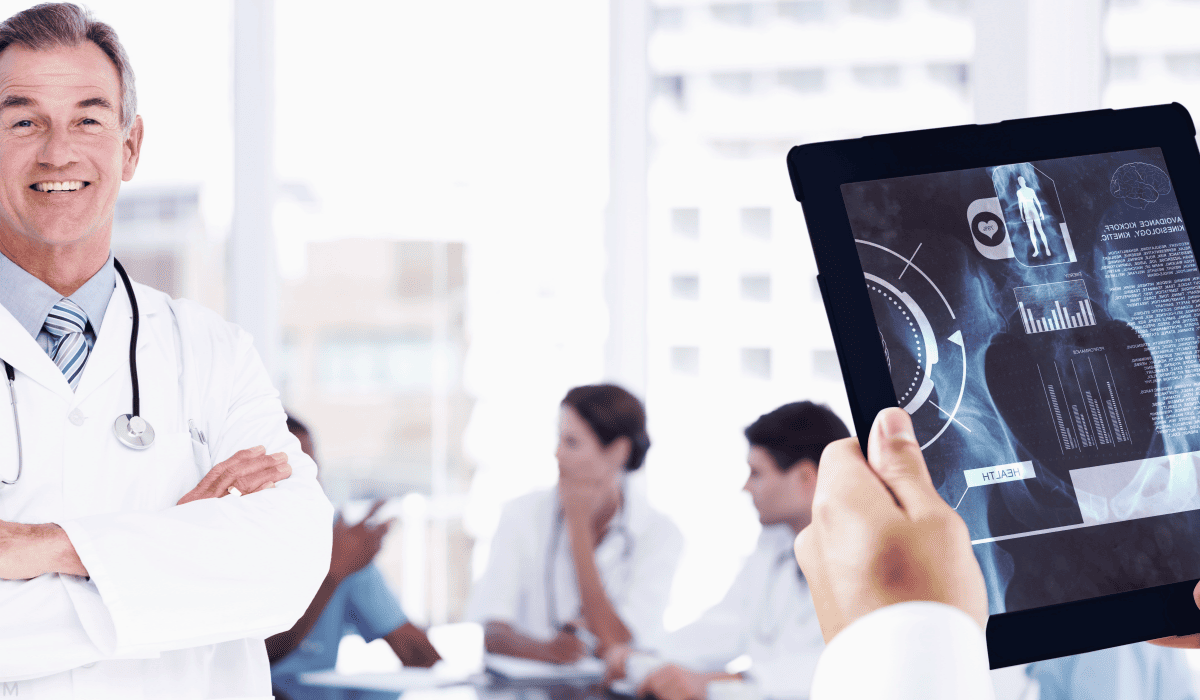 종합검진_비용_엑스레이