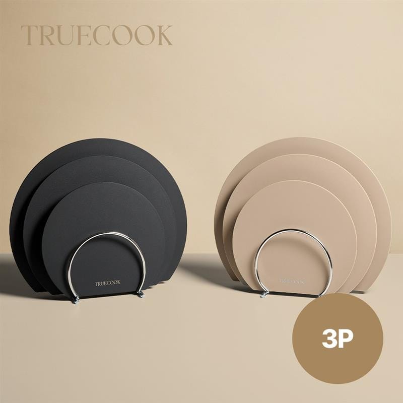 도마 고르는법 구매 후기 쿠팡 리뷰