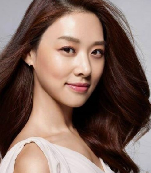 배우 장신영 '미우새' 복귀 논란