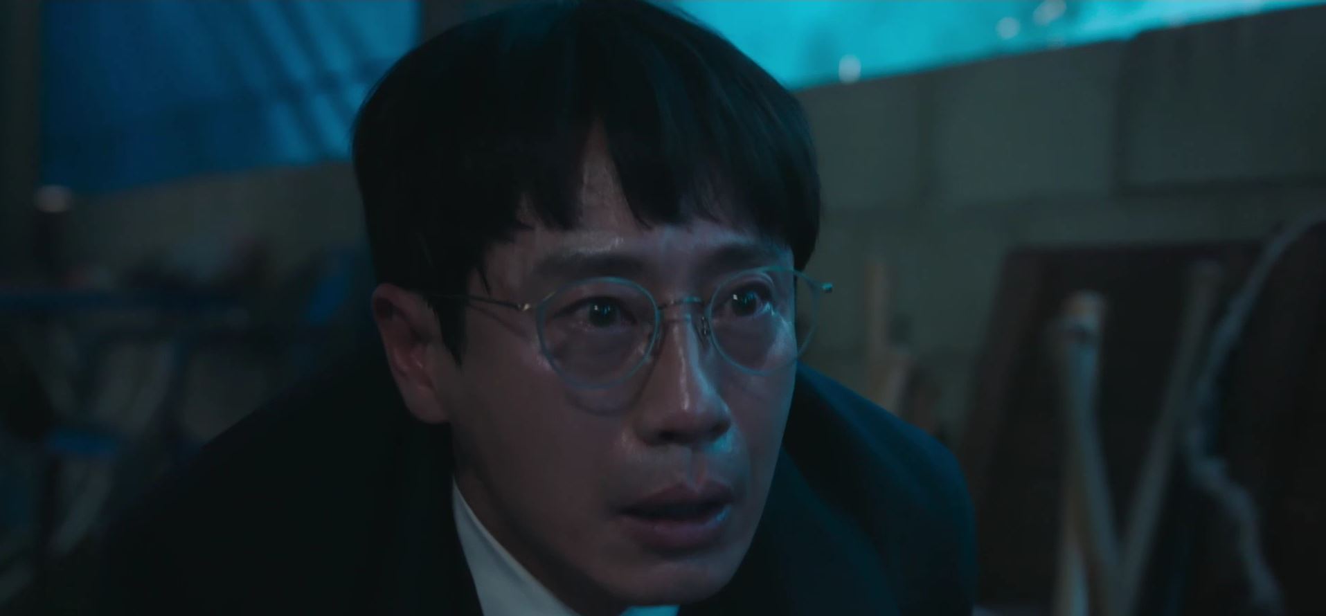 악인전기_4회