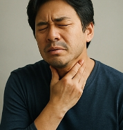 염증에 좋은 음식