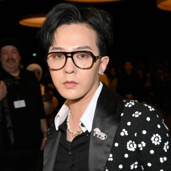 지드래곤 콘서트 2025 일정 확정! 예매 꿀팁 공개