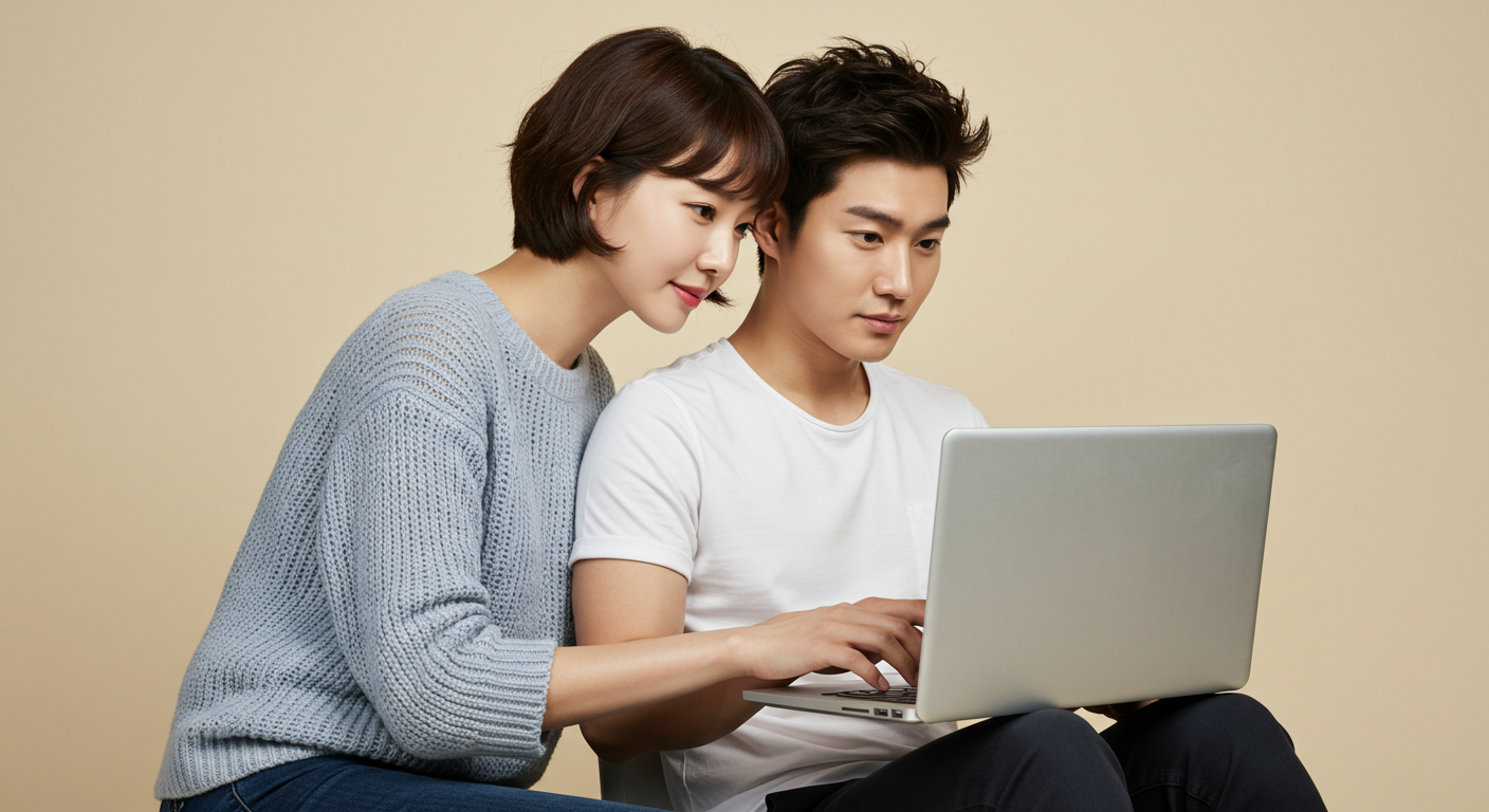 삼성모니터 컴퓨터