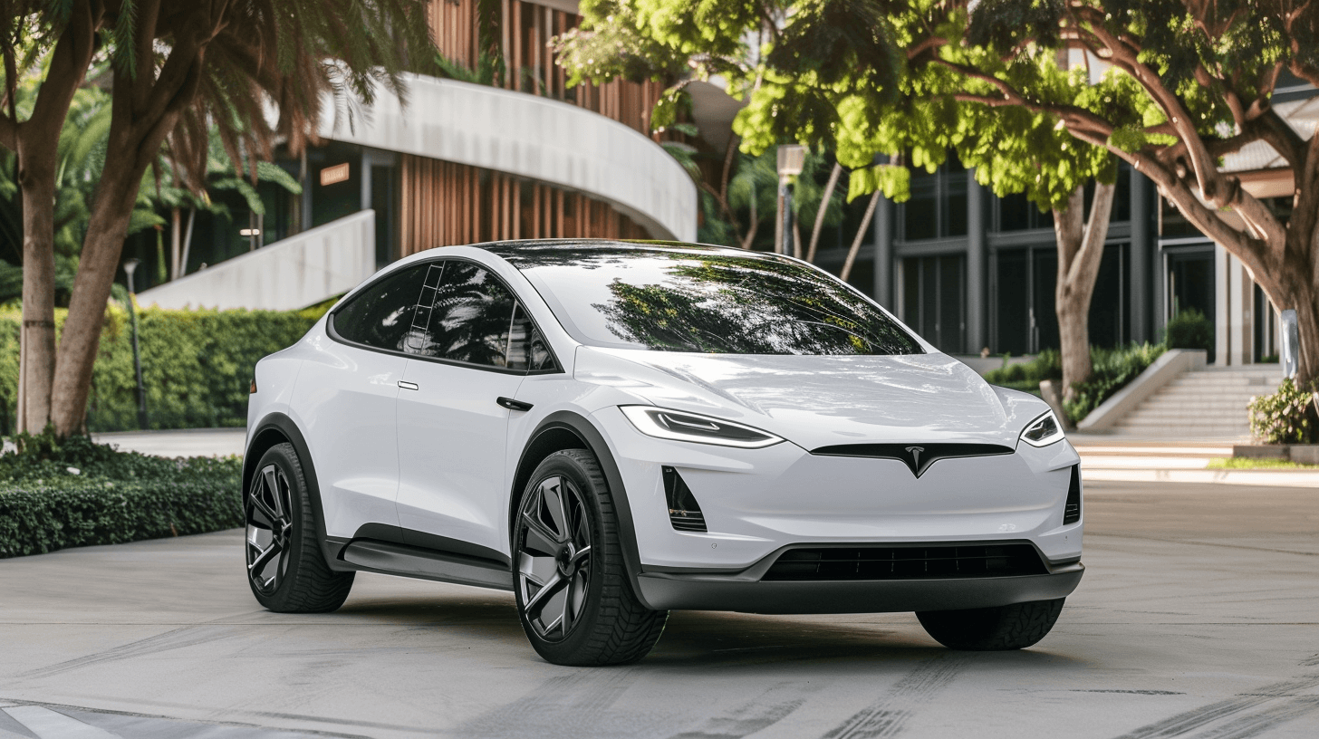 테슬라 주니퍼 출시일과 가격, 보조금 총정리