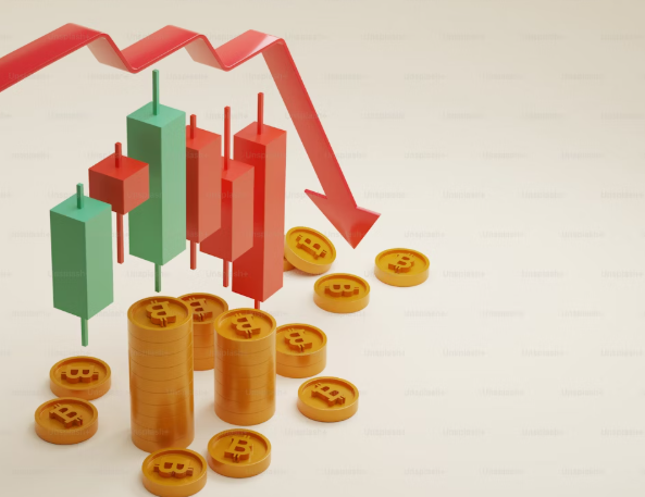 금리 인하 기대 — 언제 어떻게 준비할 것인가?