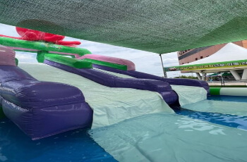 금산 삼계텅 축제 체험_3