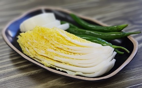 이마트 절임배추 사전예약