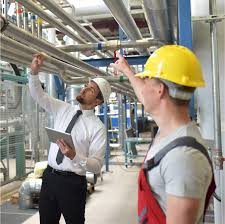 산업안전산업기사 응시자격