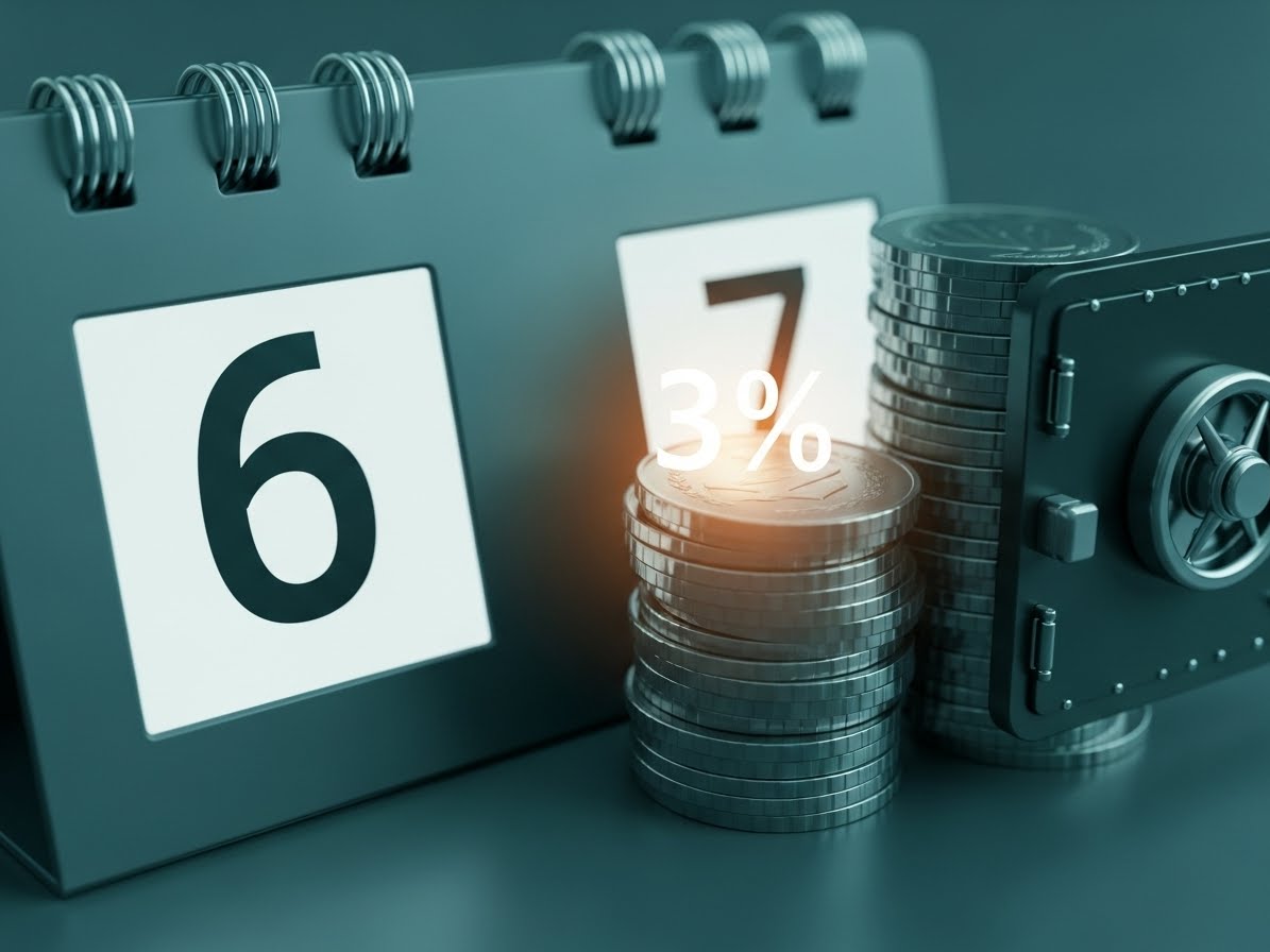 상속세 기본공제