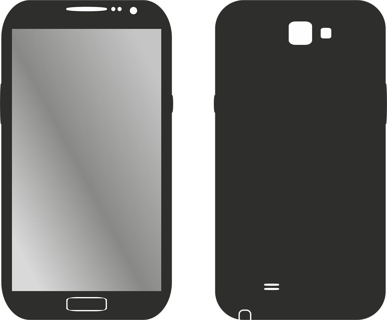 금융인증서 발급 방법 (쉽게 따라하기)