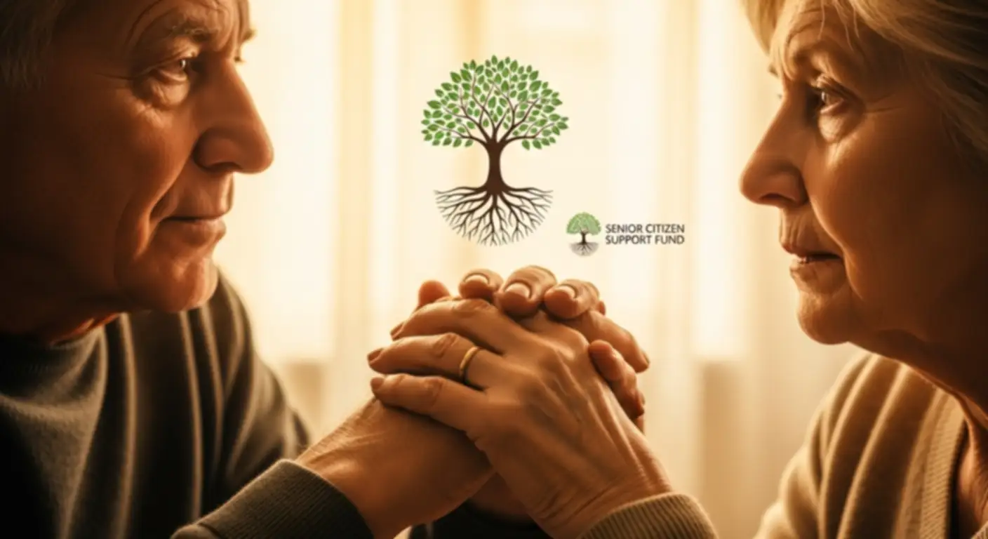 65세이상-노인복지포인트