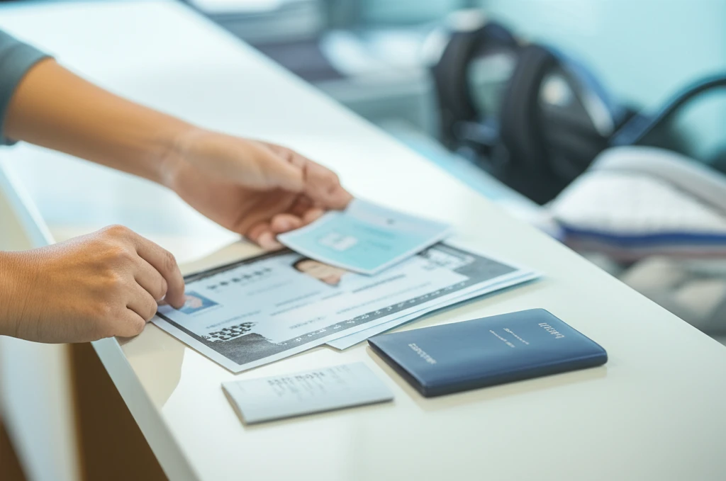 2025년 충주시 다태아축하금 및 셋..