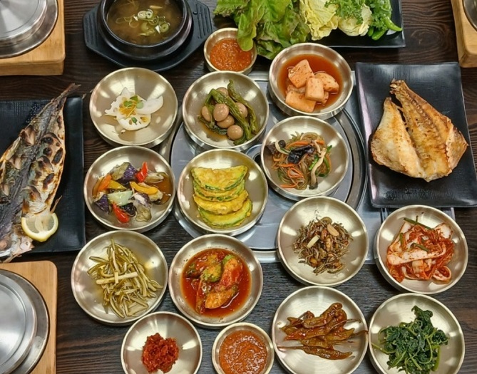 생생정보-10가지-버섯전골-벼꽃