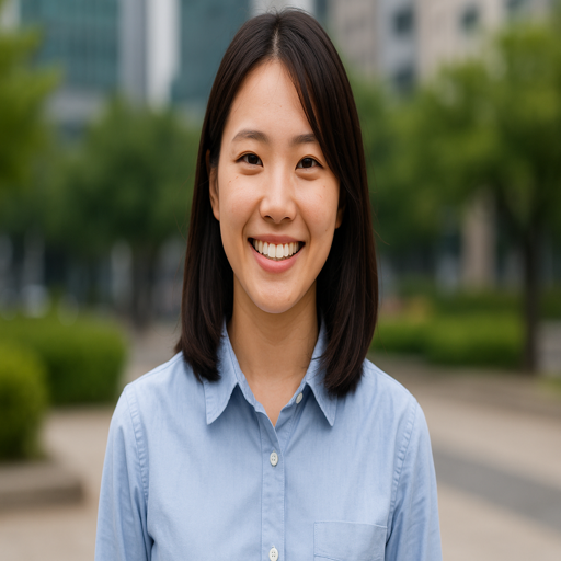 청년일자리도약장려금 신청 자격