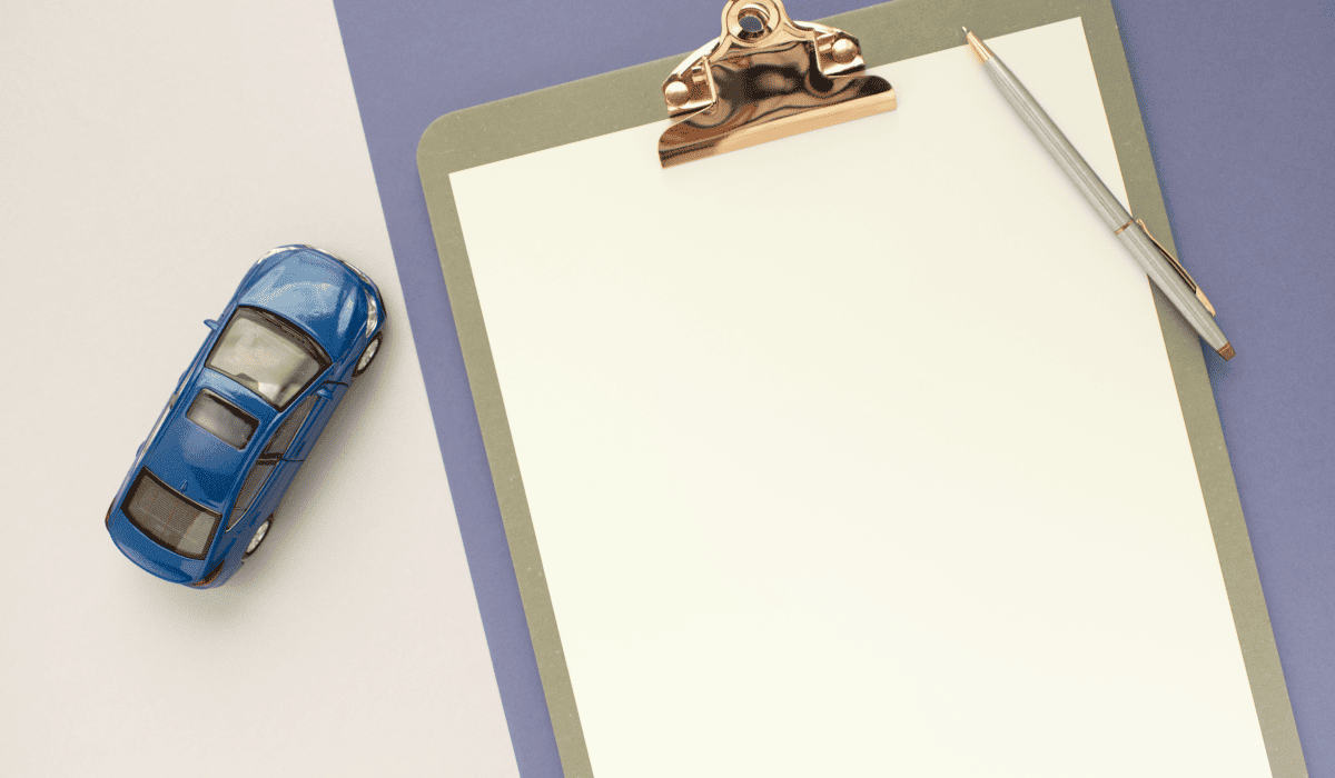 자동차_보험료_계산_6