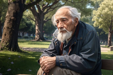 치매란? 치매와 유사한 증상의 병들